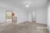 92 Partridge Street, Lalor, Vic 3075-Image