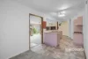 92 Partridge Street, Lalor, Vic 3075-Image