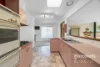92 Partridge Street, Lalor, Vic 3075-Image