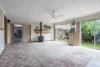 92 Partridge Street, Lalor, Vic 3075-Image
