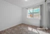 92 Partridge Street, Lalor, Vic 3075-Image