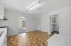 92 Patten Street, Sale, Vic 3850-Image