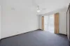 92 Patten Street, Sale, Vic 3850-Image