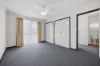 92 Patten Street, Sale, Vic 3850-Image