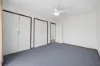 92 Patten Street, Sale, Vic 3850-Image