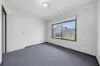 92 Patten Street, Sale, Vic 3850-Image