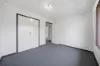 92 Patten Street, Sale, Vic 3850-Image