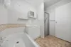 92 Patten Street, Sale, Vic 3850-Image