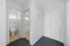 92 Patten Street, Sale, Vic 3850-Image