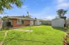 92 Patten Street, Sale, Vic 3850-Image