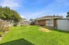 92 Patten Street, Sale, Vic 3850-Image