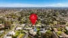 92 Patten Street, Sale, Vic 3850-Image