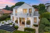 92 Peacock Street, Seaforth, NSW 2092
