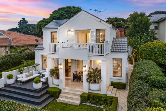 92 Peacock Street, Seaforth, NSW 2092 - For Rent