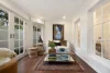 92 Peacock Street, Seaforth, NSW 2092-Image