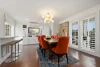 92 Peacock Street, Seaforth, NSW 2092-Image