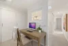 92 Peacock Street, Seaforth, NSW 2092-Image