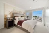 92 Peacock Street, Seaforth, NSW 2092-Image