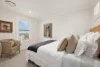 92 Peacock Street, Seaforth, NSW 2092-Image