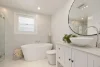 92 Peacock Street, Seaforth, NSW 2092-Image