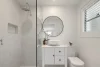 92 Peacock Street, Seaforth, NSW 2092-Image