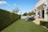 92 Peacock Street, Seaforth, NSW 2092-Image