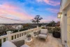 92 Peacock Street, Seaforth, NSW 2092-Image