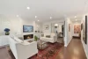 92 Peacock Street, Seaforth, NSW 2092-Image