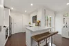 92 Peacock Street, Seaforth, NSW 2092-Image