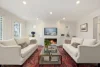 92 Peacock Street, Seaforth, NSW 2092-Image
