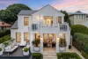 92 Peacock Street, Seaforth, NSW 2092-Image