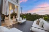 92 Peacock Street, Seaforth, NSW 2092-Image