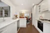 92 Peacock Street, Seaforth, NSW 2092-Image