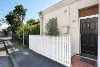 92 Perry Street, Collingwood, Vic 3066