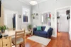 92 Perry Street, Collingwood, Vic 3066-Image