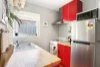 92 Perry Street, Collingwood, Vic 3066-Image