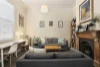 92 Perry Street, Collingwood, Vic 3066-Image