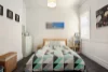92 Perry Street, Collingwood, Vic 3066-Image