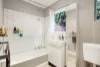 92 Perry Street, Collingwood, Vic 3066-Image