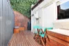 92 Perry Street, Collingwood, Vic 3066-Image