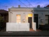 92 Perry Street, Collingwood, Vic 3066-Image