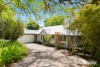 92 Perwillowen Road, Burnside, Qld 4560