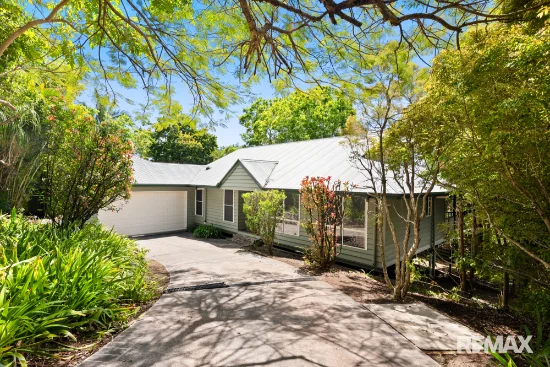 92 Perwillowen Road, Burnside, Qld 4560