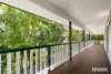 92 Perwillowen Road, Burnside, Qld 4560-Image