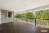 92 Perwillowen Road, Burnside, Qld 4560-Image