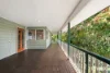92 Perwillowen Road, Burnside, Qld 4560-Image