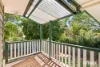 92 Perwillowen Road, Burnside, Qld 4560-Image