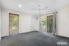 92 Perwillowen Road, Burnside, Qld 4560-Image