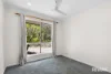 92 Perwillowen Road, Burnside, Qld 4560-Image