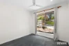 92 Perwillowen Road, Burnside, Qld 4560-Image